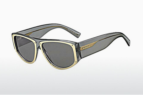Солнцезащитные очки Givenchy GV 7177/S KB7/IR