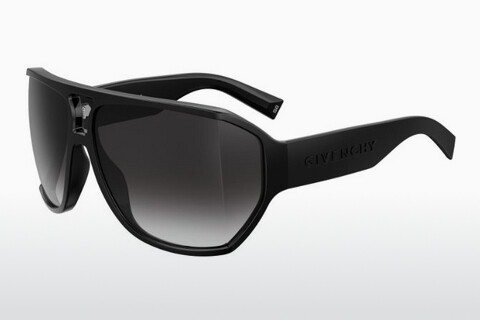 Солнцезащитные очки Givenchy GV 7178/S 807/9O