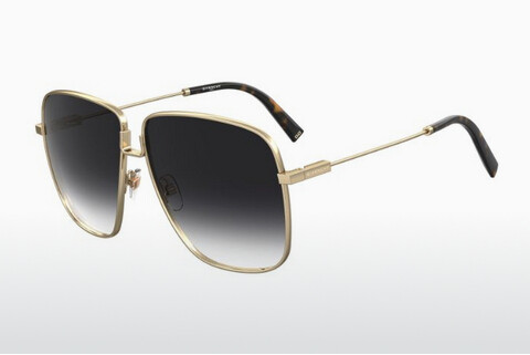 Солнцезащитные очки Givenchy GV 7183/S J5G/9O