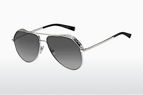 Солнцезащитные очки Givenchy GV 7185/G/S 010/9O