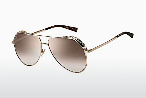 Солнцезащитные очки Givenchy GV 7185/G/S DDB/F5