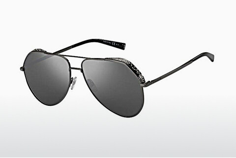 Солнцезащитные очки Givenchy GV 7185/G/S V81/T4