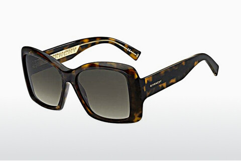 Солнцезащитные очки Givenchy GV 7186/S 086/HA