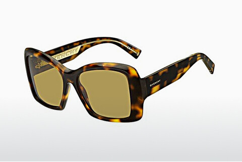 Солнцезащитные очки Givenchy GV 7186/S WR9/70