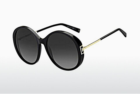 Солнцезащитные очки Givenchy GV 7189/S 807/9O