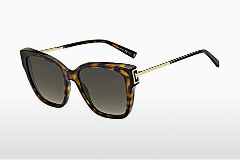 Солнцезащитные очки Givenchy GV 7191/S 086/HA