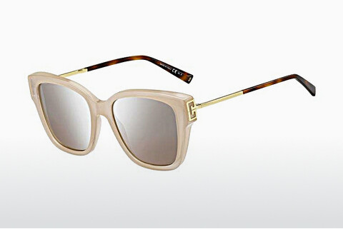 Солнцезащитные очки Givenchy GV 7191/S FWM/G4