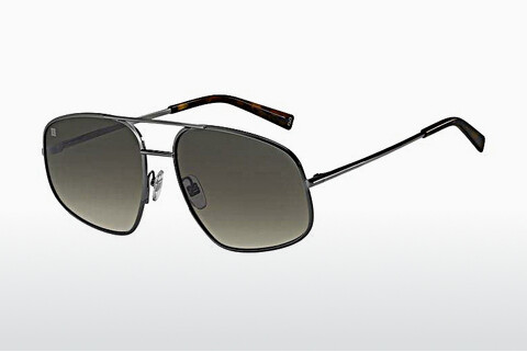 Солнцезащитные очки Givenchy GV 7193/S KJ1/HA