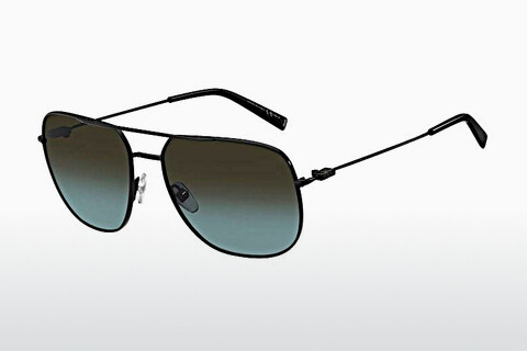 Солнцезащитные очки Givenchy GV 7195/S 807/I7