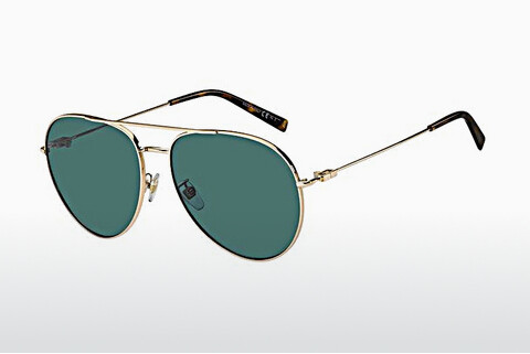 Солнцезащитные очки Givenchy GV 7196/G/S 000/KU