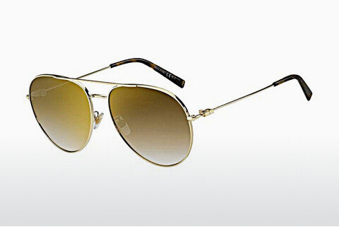 Солнцезащитные очки Givenchy GV 7196/G/S J5G/JL