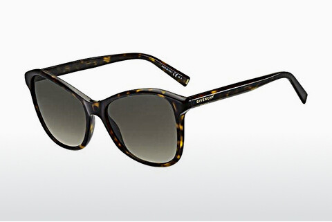 Солнцезащитные очки Givenchy GV 7198/S 086/HA