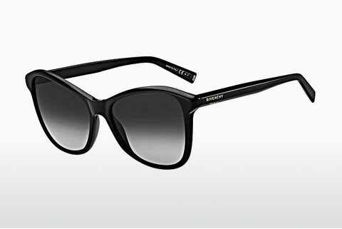 Солнцезащитные очки Givenchy GV 7198/S 807/9O