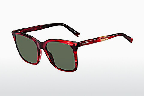 Солнцезащитные очки Givenchy GV 7199/S 573/QT