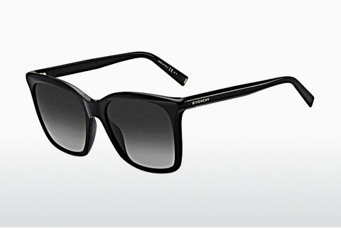 Солнцезащитные очки Givenchy GV 7199/S 807/9O