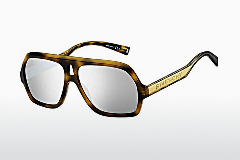 Солнцезащитные очки Givenchy GV 7200/S 05L/DC