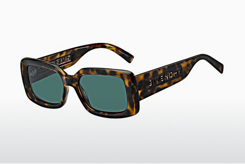 Солнцезащитные очки Givenchy GV 7201/S 086/KU