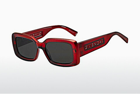 Солнцезащитные очки Givenchy GV 7201/S C9A/IR