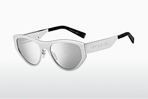Солнцезащитные очки Givenchy GV 7203/S 010/DC