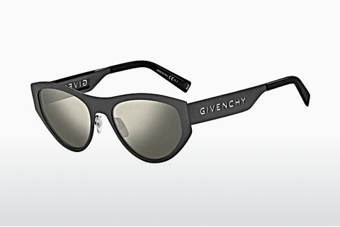 Солнцезащитные очки Givenchy GV 7203/S V81/T4