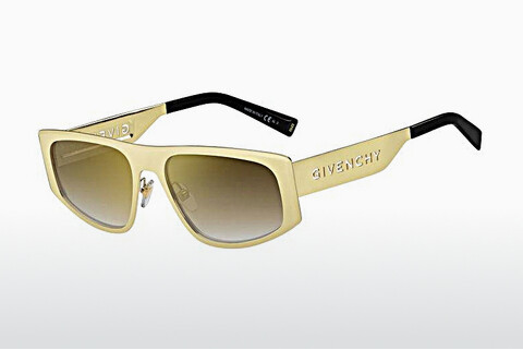 Солнцезащитные очки Givenchy GV 7204/S J5G/JL