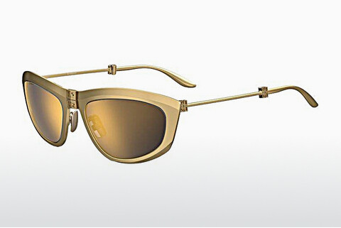 Солнцезащитные очки Givenchy GV 7208/S 001/SQ