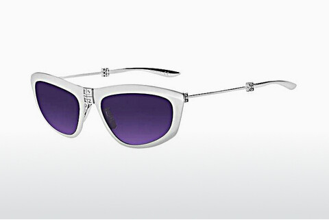 Солнцезащитные очки Givenchy GV 7208/S 010/H1