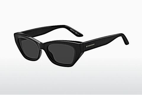 Солнцезащитные очки Givenchy GV 7209/S 807/IR