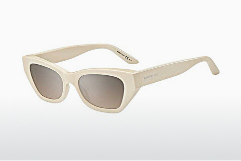 Солнцезащитные очки Givenchy GV 7209/S SZJ/G4