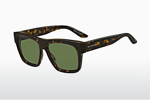 Солнцезащитные очки Givenchy GV 7210/S 05L/QT