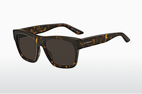 Солнцезащитные очки Givenchy GV 7210/S 086/70