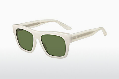 Солнцезащитные очки Givenchy GV 7210/S SZJ/QT