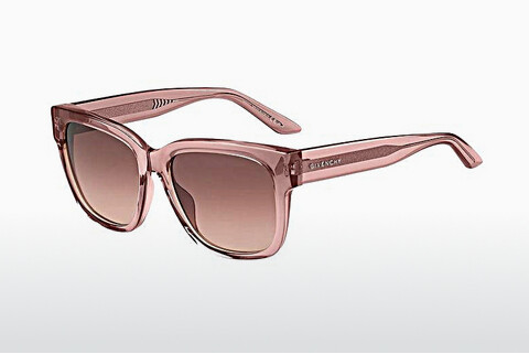 Солнцезащитные очки Givenchy GV 7211/G/S FWM/3X