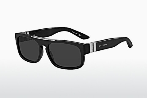 Солнцезащитные очки Givenchy GV 7212/S 807/IR