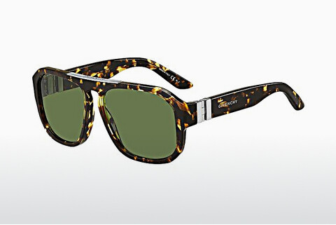 Солнцезащитные очки Givenchy GV 7213/G/S 05L/QT