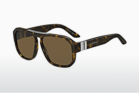 Солнцезащитные очки Givenchy GV 7213/G/S 086/70
