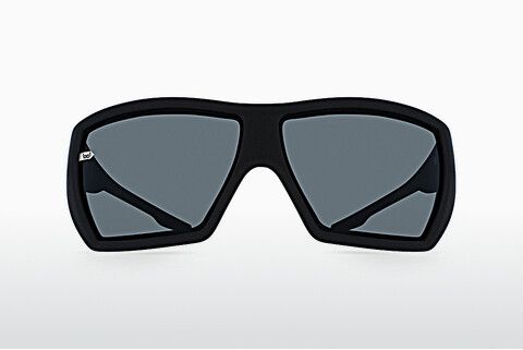 Солнцезащитные очки Gloryfy G12 1912-36-00