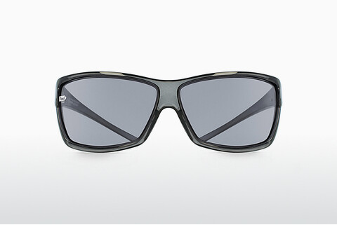 Солнцезащитные очки Gloryfy G13 1913-10-41