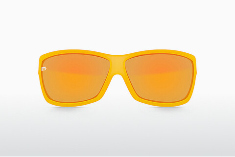 Солнцезащитные очки Gloryfy G13 1913-13-00
