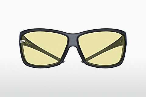 Солнцезащитные очки Gloryfy G13 1913-35-00