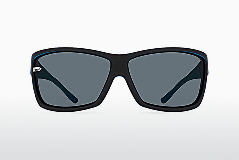 Солнцезащитные очки Gloryfy G13 1913-39-00