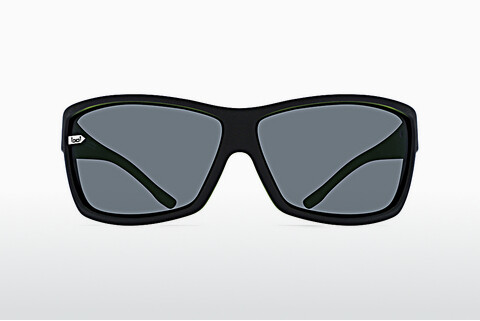 Солнцезащитные очки Gloryfy G13 1913-40-00