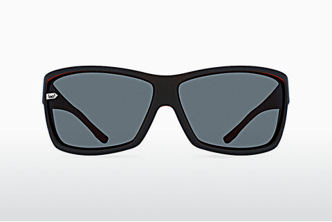 Солнцезащитные очки Gloryfy G13 1913-41-00