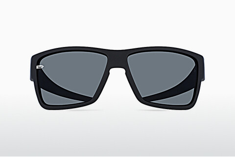 Солнцезащитные очки Gloryfy G14 1914-20-00