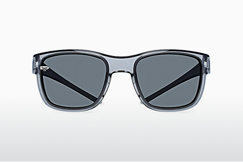 Солнцезащитные очки Gloryfy G16 1916-05-41
