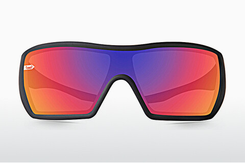 Солнцезащитные очки Gloryfy G18 Infrared 1918-01-00