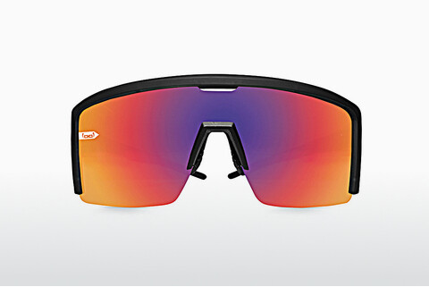 Солнцезащитные очки Gloryfy G20 1920-01-00