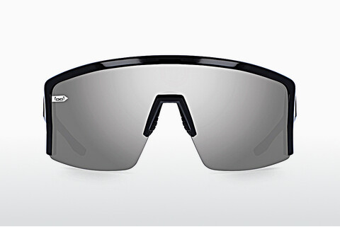 Солнцезащитные очки Gloryfy G20 Flatline 1920-03-41