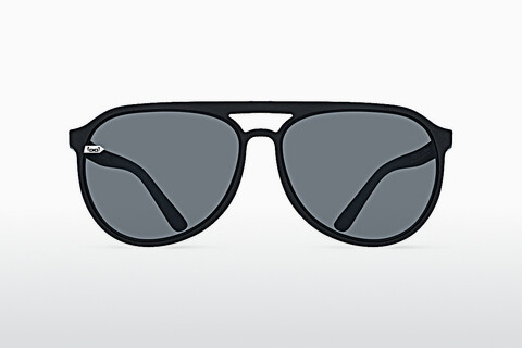 Солнцезащитные очки Gloryfy Gi3 Navigator 1i03-20-3M