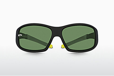 Солнцезащитные очки Gloryfy Junior 9901-05-00